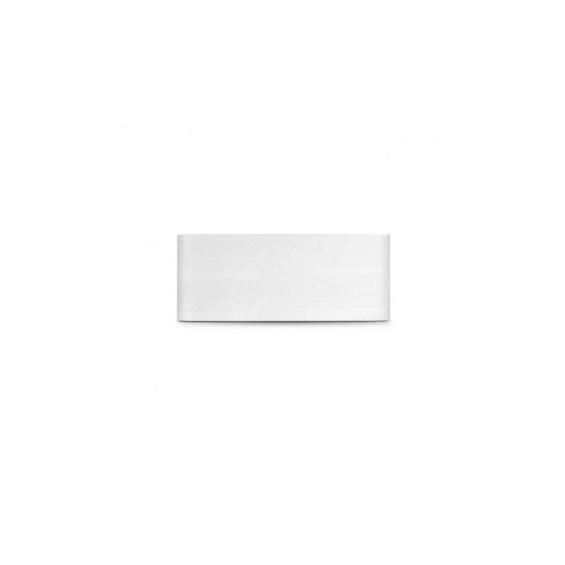 https://design-led.fr/ Applique Murale LED GENET Blanc 6W 3000K 63,50&nbsp;€ 63,50&nbsp;€ 7031