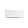 https://design-led.fr/ Applique Murale LED GENET Blanc 6W 3000K 63,50&nbsp;€ 63,50&nbsp;€ 7031