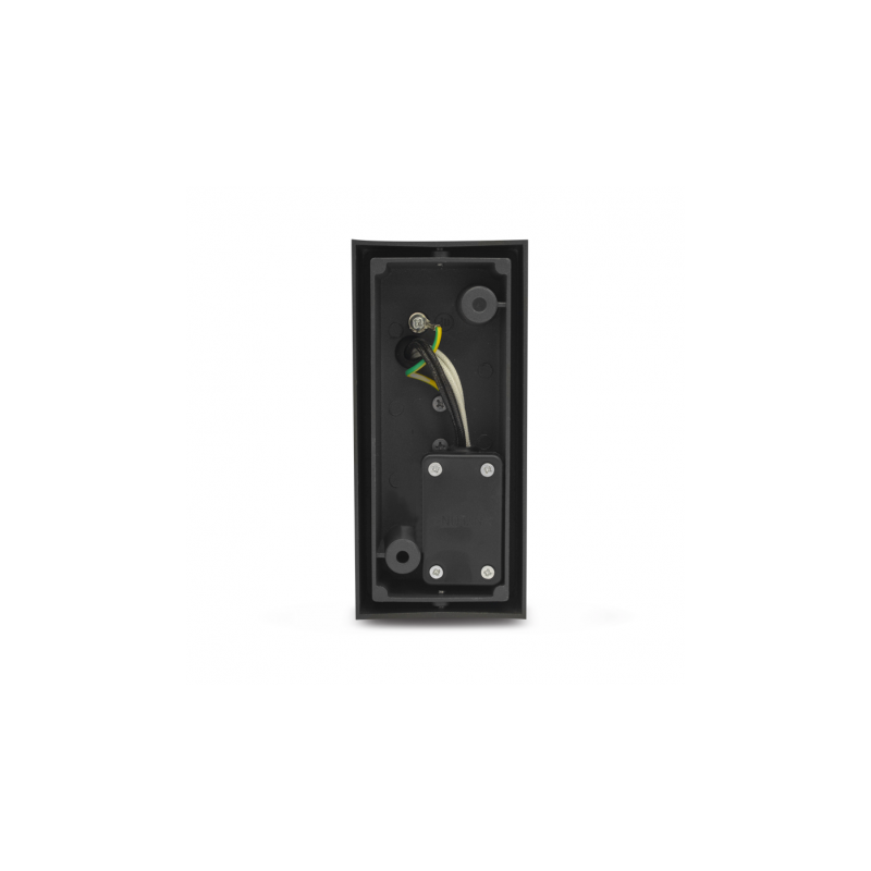 https://design-led.fr/ Applique Murale ALTESSE RD GU10 x 2 Gris Anthracite IP44 29,90&nbsp;€ 29,90&nbsp;€ 70032