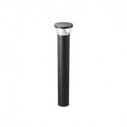 https://design-led.fr/ Potelet LED FUSAIN 25W CCT Noir 975mm GARANTIE 5 ANS IP66 431,30&nbsp;€ 431,30&nbsp;€ 100343