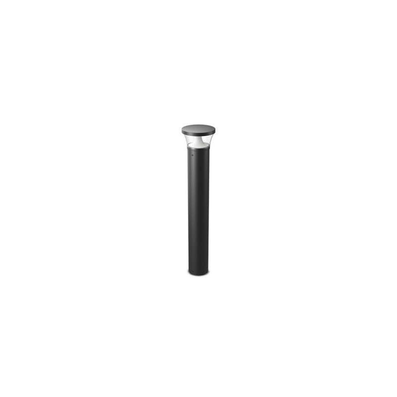 https://design-led.fr/ Potelet LED FUSAIN 25W CCT Noir 975mm GARANTIE 5 ANS IP66 431,30&nbsp;€ 431,30&nbsp;€ 100343