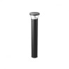 https://design-led.fr/ Potelet LED FUSAIN 25W CCT Noir 975mm GARANTIE 5 ANS IP66 431,30&nbsp;€ 431,30&nbsp;€ 100343