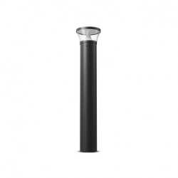 https://design-led.fr/ Potelet LED FUSAIN 25W CCT Noir 975mm GARANTIE 5 ANS IP66 431,30&nbsp;€ 431,30&nbsp;€ 100343
