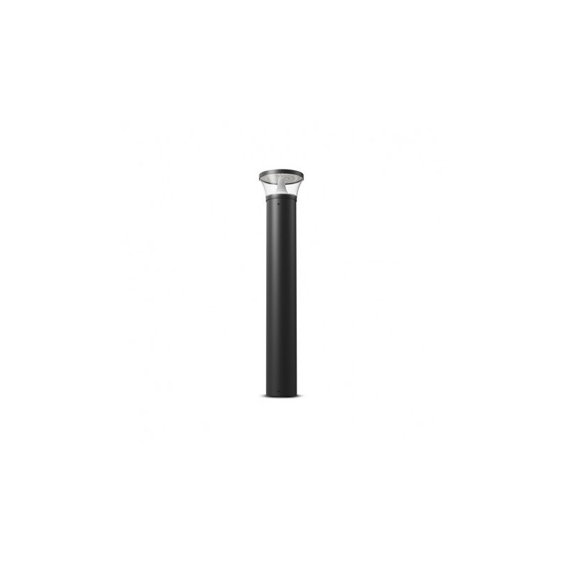 https://design-led.fr/ Potelet LED FUSAIN 25W CCT Noir 975mm GARANTIE 5 ANS IP66 431,30&nbsp;€ 431,30&nbsp;€ 100343