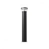 https://design-led.fr/ Potelet LED FUSAIN 25W CCT Noir 975mm GARANTIE 5 ANS IP66 431,30&nbsp;€ 431,30&nbsp;€ 100343