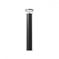 https://design-led.fr/ Potelet LED FUSAIN 25W CCT Noir 975mm GARANTIE 5 ANS IP66 431,30&nbsp;€ 431,30&nbsp;€ 100343