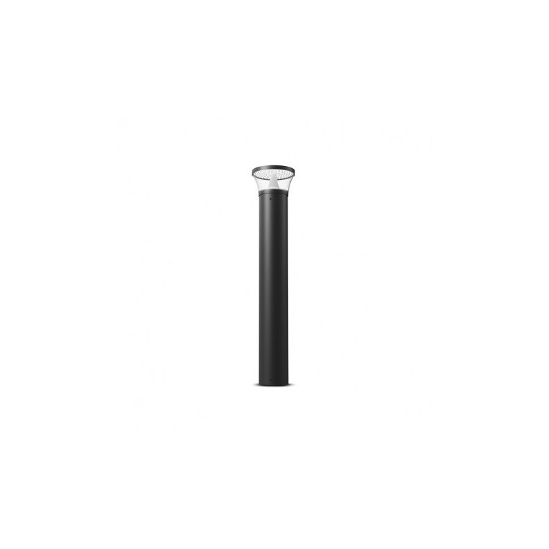https://design-led.fr/ Potelet LED FUSAIN 25W CCT Noir 975mm GARANTIE 5 ANS IP66 431,30&nbsp;€ 431,30&nbsp;€ 100343