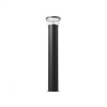 https://design-led.fr/ Potelet LED FUSAIN 25W CCT Noir 975mm GARANTIE 5 ANS IP66 431,30&nbsp;€ 431,30&nbsp;€ 100343