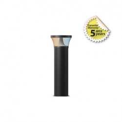 https://design-led.fr/ Potelet LED FUSAIN 25W CCT Noir 475mm GARANTIE 5 ANS IP66 350,00&nbsp;€ 350,00&nbsp;€ 100342