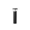 https://design-led.fr/ Potelet LED FUSAIN 25W CCT Noir 475mm GARANTIE 5 ANS IP66 350,00&nbsp;€ 350,00&nbsp;€ 100342