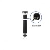 https://design-led.fr/ Potelet LED FUSAIN 25W CCT Noir 475mm GARANTIE 5 ANS IP66 350,00&nbsp;€ 350,00&nbsp;€ 100342
