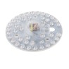 https://design-led.fr/ Source lumineuse LED MODv2 LED 19W 4000k 165 x 30 mm 10,60&nbsp;€ 10,60&nbsp;€ 29303