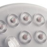https://design-led.fr/ Source lumineuse LED MODv2 LED 12W 4000k 125 x 30 mm 7,60&nbsp;€ 7,60&nbsp;€ 29301