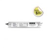 https://design-led.fr/ Alimentation pour LED 45W - 24V DC - IP67 - GARANTIE 5 ANS 29,70&nbsp;€ 29,70&nbsp;€ 100468