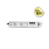 https://design-led.fr/ Alimentation pour LED 45W - 12V DC - IP67 - GARANTIE 5 ANS 29,70&nbsp;€ 29,70&nbsp;€ 100467