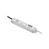 https://design-led.fr/ Alimentation pour LED 45W - 12V DC - IP67 - GARANTIE 5 ANS 29,70&nbsp;€ 29,70&nbsp;€ 100467