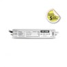 https://design-led.fr/ Alimentation pour LED 30W - 24V DC - IP67 - GARANTIE 5 ANS 25,70&nbsp;€ 25,70&nbsp;€ 100466