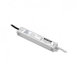 https://design-led.fr/ Alimentation pour LED 30W - 24V DC - IP67 - GARANTIE 5 ANS 25,70&nbsp;€ 25,70&nbsp;€ 100466