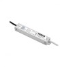 https://design-led.fr/ Alimentation pour LED 30W - 24V DC - IP67 - GARANTIE 5 ANS 25,70&nbsp;€ 25,70&nbsp;€ 100466