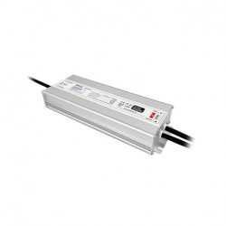 https://design-led.fr/ Alimentation pour LED 250W - 24V DC - IP67 - GARANTIE 5 ANS 123,20&nbsp;€ 123,20&nbsp;€ 100478