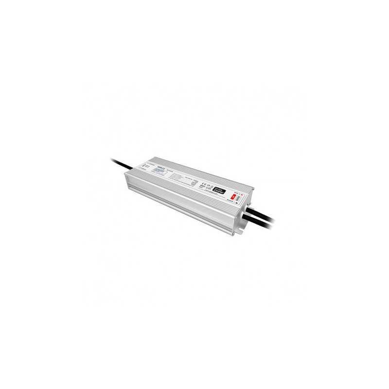 https://design-led.fr/ Alimentation pour LED 250W - 24V DC - IP67 - GARANTIE 5 ANS 123,20&nbsp;€ 123,20&nbsp;€ 100478