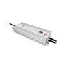 https://design-led.fr/ Alimentation pour LED 250W - 24V DC - IP67 - GARANTIE 5 ANS 123,20&nbsp;€ 123,20&nbsp;€ 100478