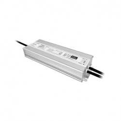 https://design-led.fr/ Alimentation pour LED 250W - 12V DC - IP67 - GARANTIE 5 ANS 123,20&nbsp;€ 123,20&nbsp;€ 100477