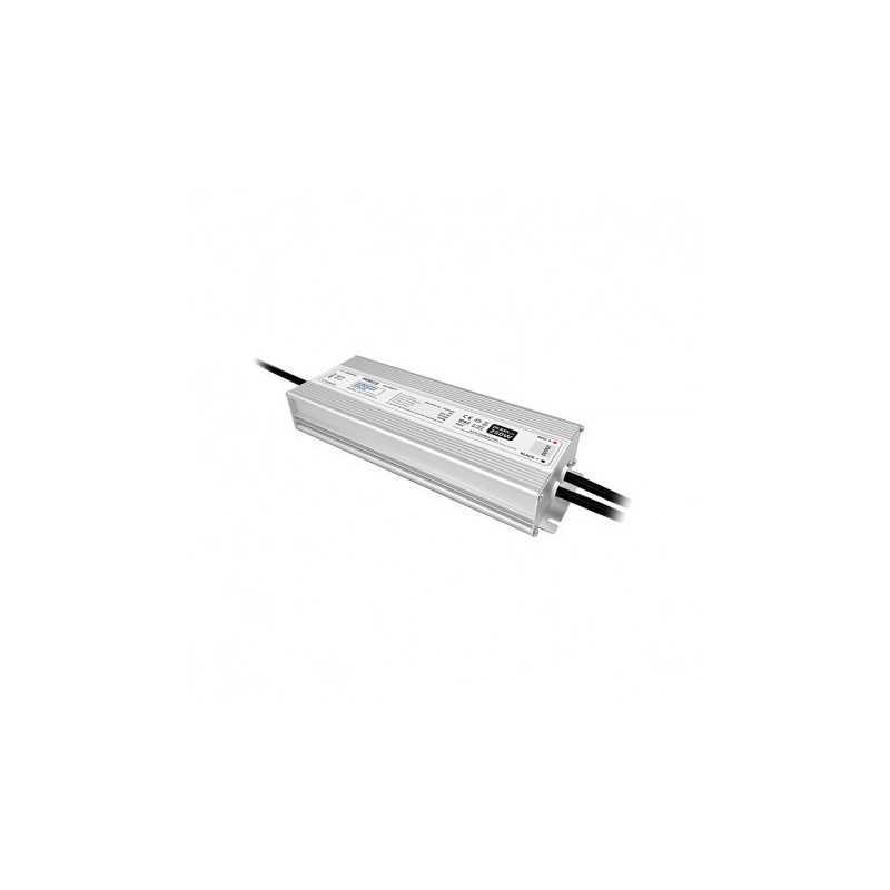 https://design-led.fr/ Alimentation pour LED 250W - 12V DC - IP67 - GARANTIE 5 ANS 123,20&nbsp;€ 123,20&nbsp;€ 100477