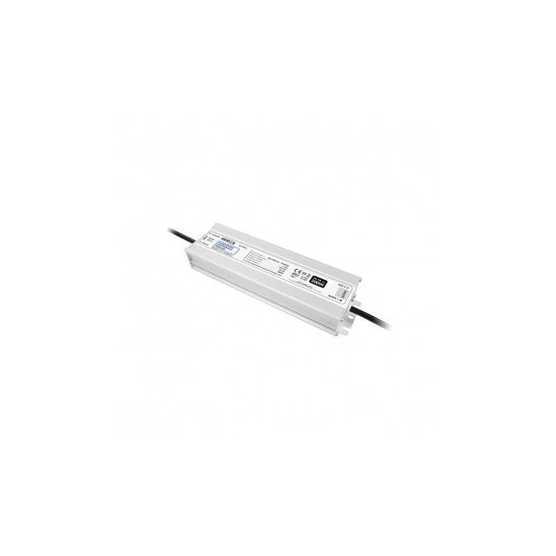 https://design-led.fr/ Alimentation pour LED 200W - 12V DC - IP67 - GARANTIE 5 ANS 97,50&nbsp;€ 97,50&nbsp;€ 100475