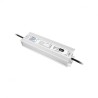https://design-led.fr/ Alimentation pour LED 200W - 12V DC - IP67 - GARANTIE 5 ANS 97,50&nbsp;€ 97,50&nbsp;€ 100475