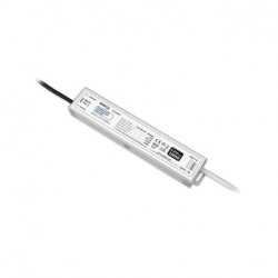 https://design-led.fr/ Alimentation pour LED 100W - 12V DC - IP67 - GARANTIE 5 ANS 51,70&nbsp;€ 51,70&nbsp;€ 100471