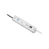 https://design-led.fr/ Alimentation pour LED 100W - 12V DC - IP67 - GARANTIE 5 ANS 51,70&nbsp;€ 51,70&nbsp;€ 100471