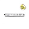 https://design-led.fr/ Alimentation pour LED 60W - 24V DC - IP67 - GARANTIE 5 ANS 38,30&nbsp;€ 38,30&nbsp;€ 100470