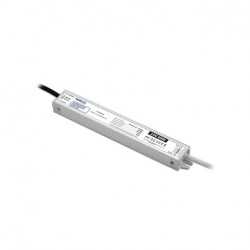 https://design-led.fr/ Alimentation pour LED 60W - 24V DC - IP67 - GARANTIE 5 ANS 38,30&nbsp;€ 38,30&nbsp;€ 100470