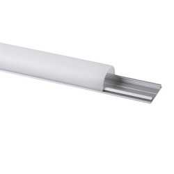 https://design-led.fr/ Profilé en aluminium PROFILO H 2ml 8,60&nbsp;€ 8,60&nbsp;€ 26561