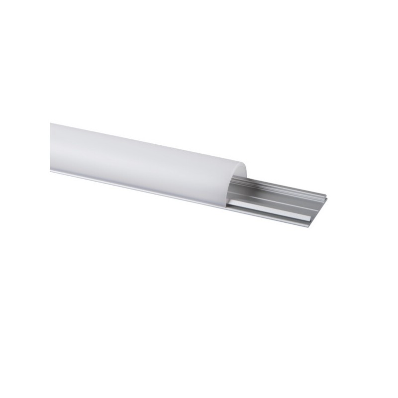 https://design-led.fr/ Profilé en aluminium PROFILO H 2ml 8,60&nbsp;€ 8,60&nbsp;€ 26561