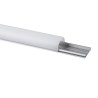 https://design-led.fr/ Profilé en aluminium PROFILO H 2ml 8,60&nbsp;€ 8,60&nbsp;€ 26561