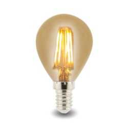 https://design-led.fr/ Ampoule E14 G45 filament led 4w 2300k 2,60&nbsp;€ 2,60&nbsp;€ LM8552