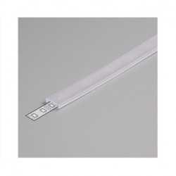 https://design-led.fr/ Diffuseur clip transparent 2m pour profil led 15.4 11,80&nbsp;€ 11,80&nbsp;€ 9856