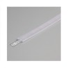 https://design-led.fr/ Diffuseur clip transparent 2m pour profil led 15.4 11,80&nbsp;€ 11,80&nbsp;€ 9856