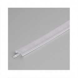 https://design-led.fr/ Diffuseur clip transparent 2m pour profil led XL 15,20&nbsp;€ 15,20&nbsp;€ 9898
