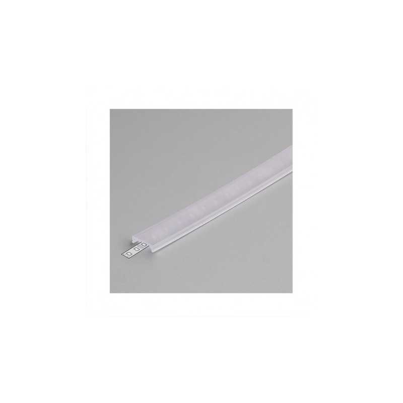 https://design-led.fr/ Diffuseur clip transparent 2m pour profil led XL 15,20&nbsp;€ 15,20&nbsp;€ 9898