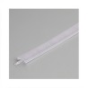 https://design-led.fr/ Diffuseur clip transparent 2m pour profil led XL 15,20&nbsp;€ 15,20&nbsp;€ 9898
