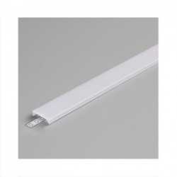https://design-led.fr/ Diffuseur clip blanc 2m pour profil led XL 15,20&nbsp;€ 15,20&nbsp;€ 9896