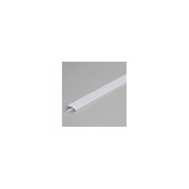https://design-led.fr/ Diffuseur clip blanc 2m pour profil led XL 15,20&nbsp;€ 15,20&nbsp;€ 9896