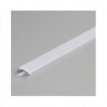 https://design-led.fr/ Diffuseur clip blanc 2m pour profil led XL 15,20&nbsp;€ 15,20&nbsp;€ 9896
