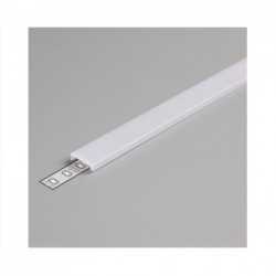 https://design-led.fr/ Diffuseur clip blanc 2m pour profil led 15.4 12,90&nbsp;€ 12,90&nbsp;€ 9858