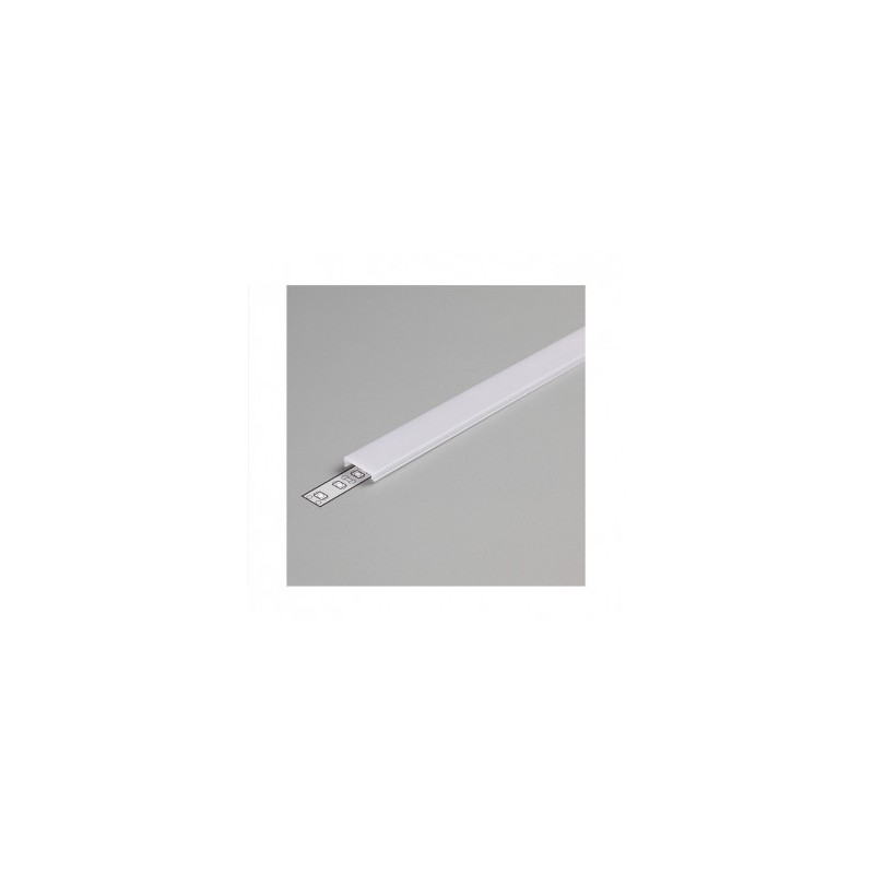 https://design-led.fr/ Diffuseur clip blanc 2m pour profil led 15.4 12,90&nbsp;€ 12,90&nbsp;€ 9858