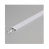 https://design-led.fr/ Diffuseur clip blanc 2m pour profil led 15.4 12,90&nbsp;€ 12,90&nbsp;€ 9858