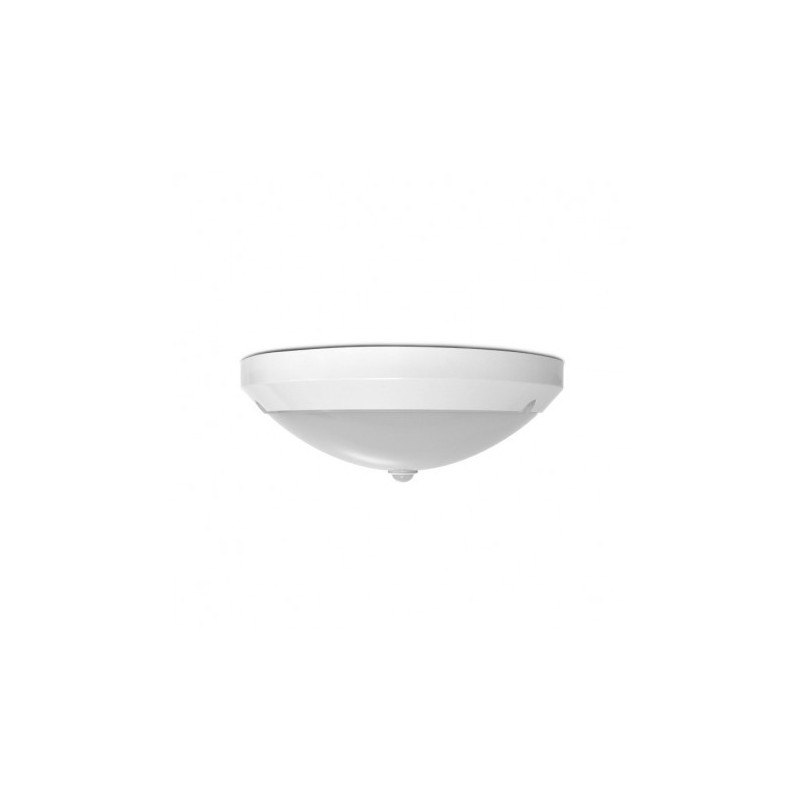 https://design-led.fr/ Plafonnier LED RONDO Détecteur IR Ø300 18W 3000K 61,20&nbsp;€ 61,20&nbsp;€ 7790020